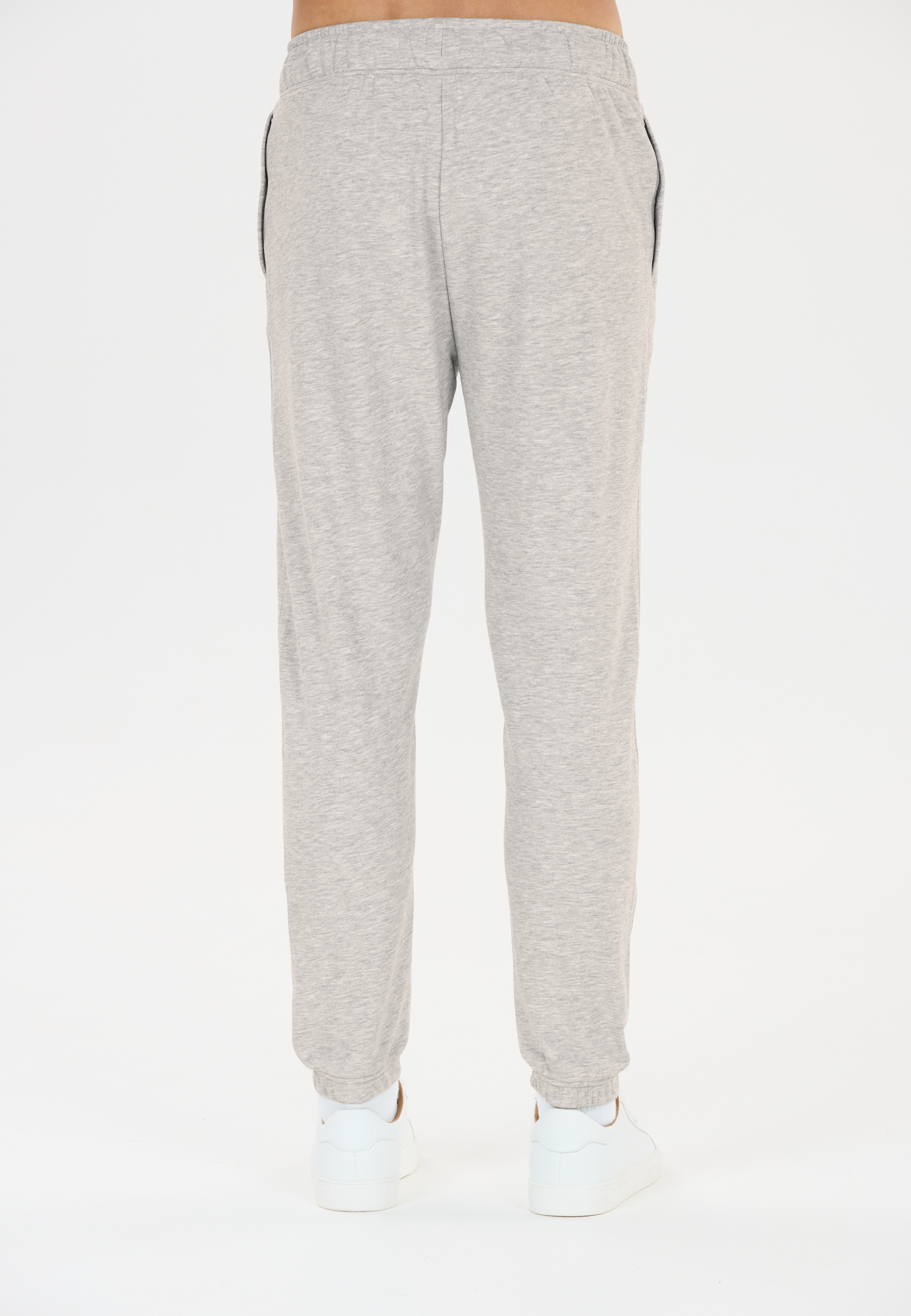  MinnX M Pants  - 6