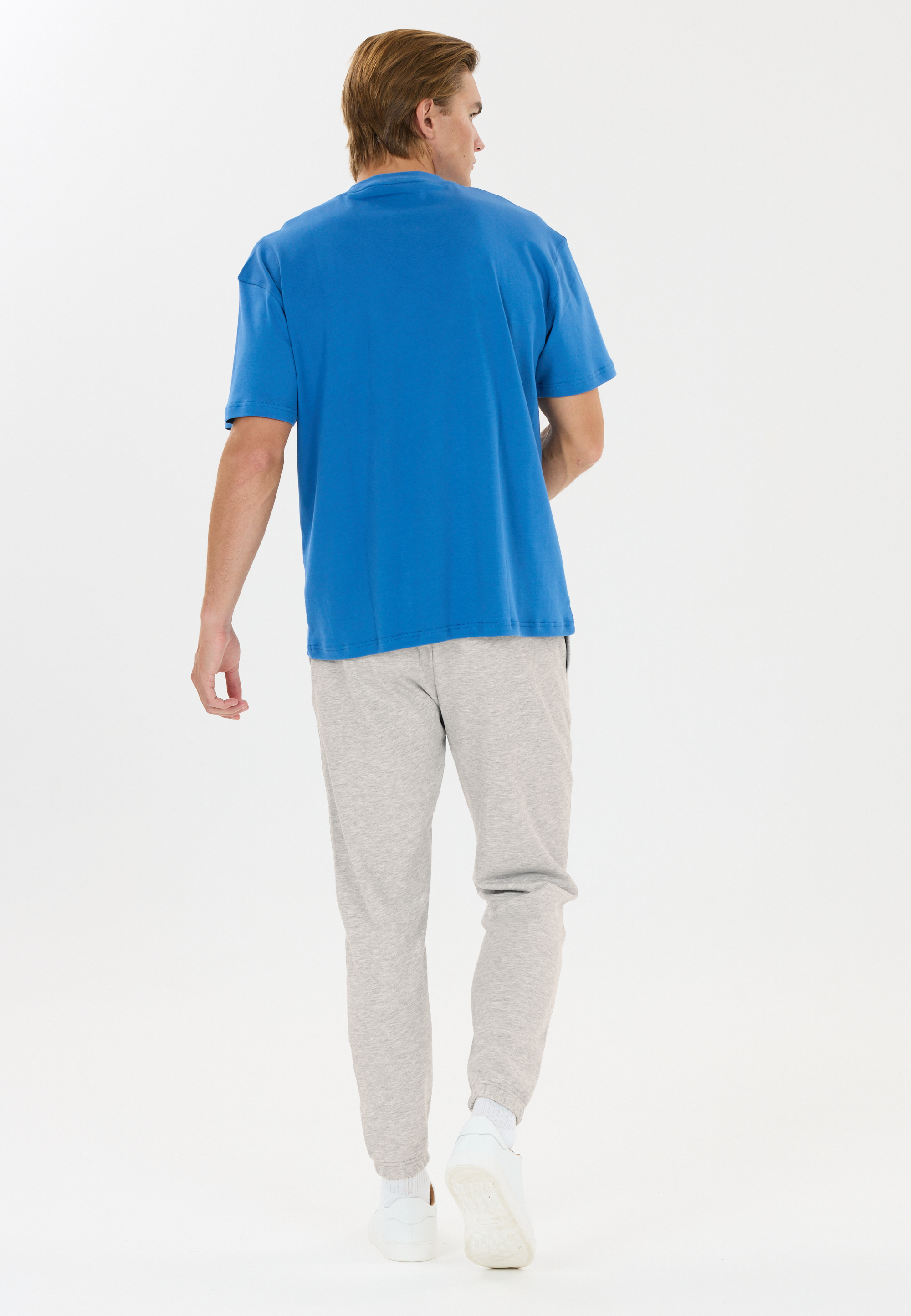  MinnX M Pants  - 7