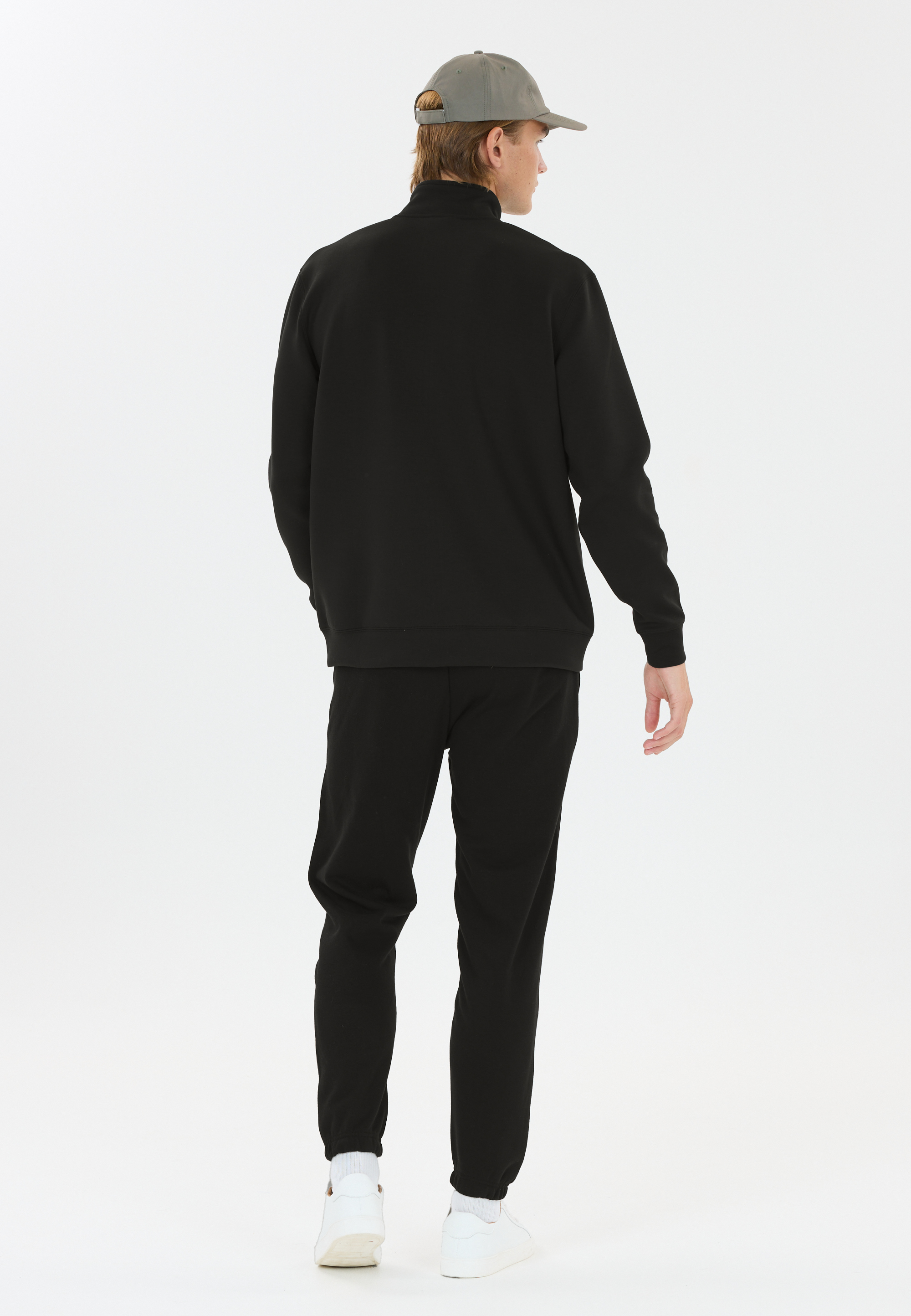 MinnX M Pants  - 8
