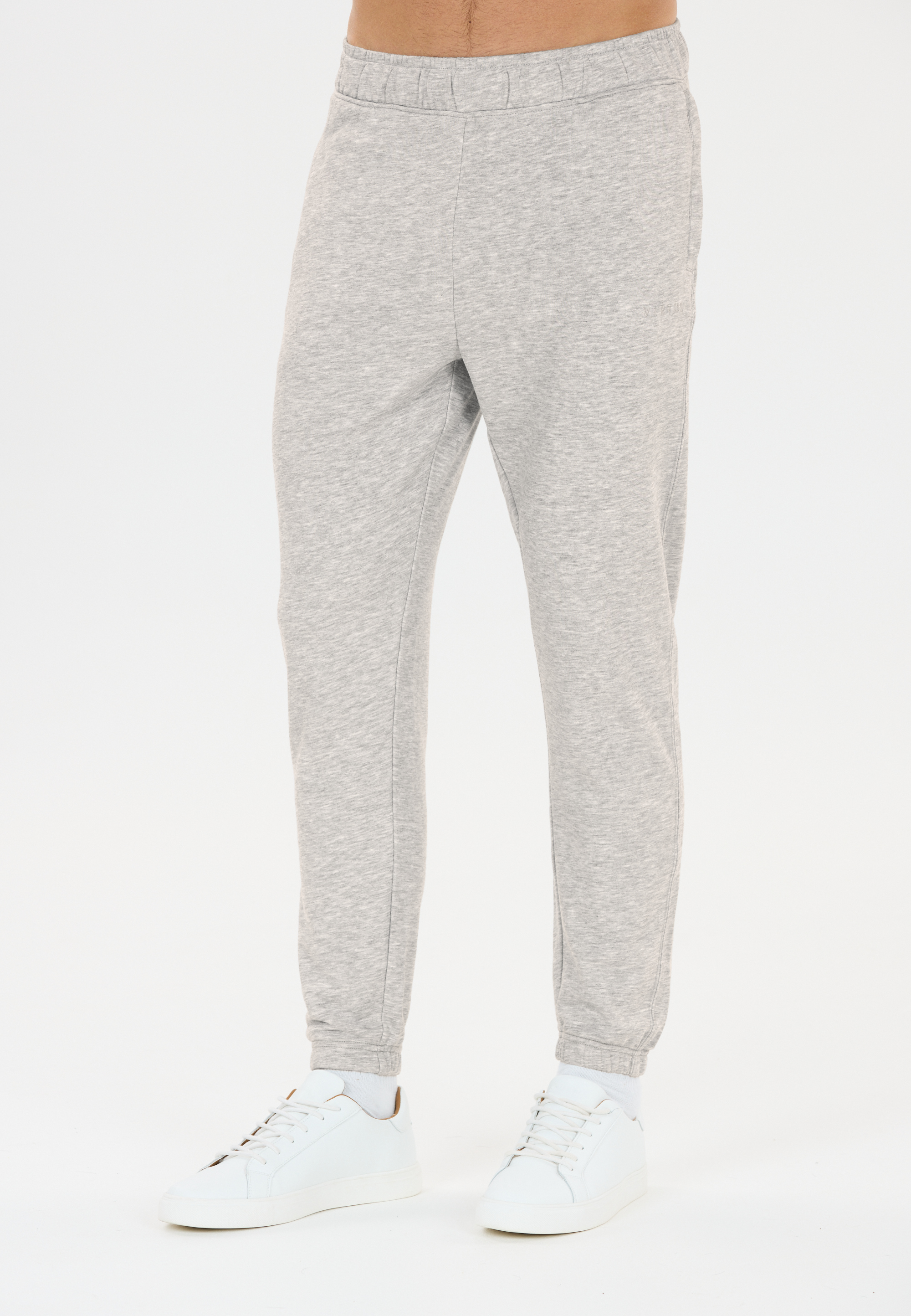  MinnX M Pants  - 2