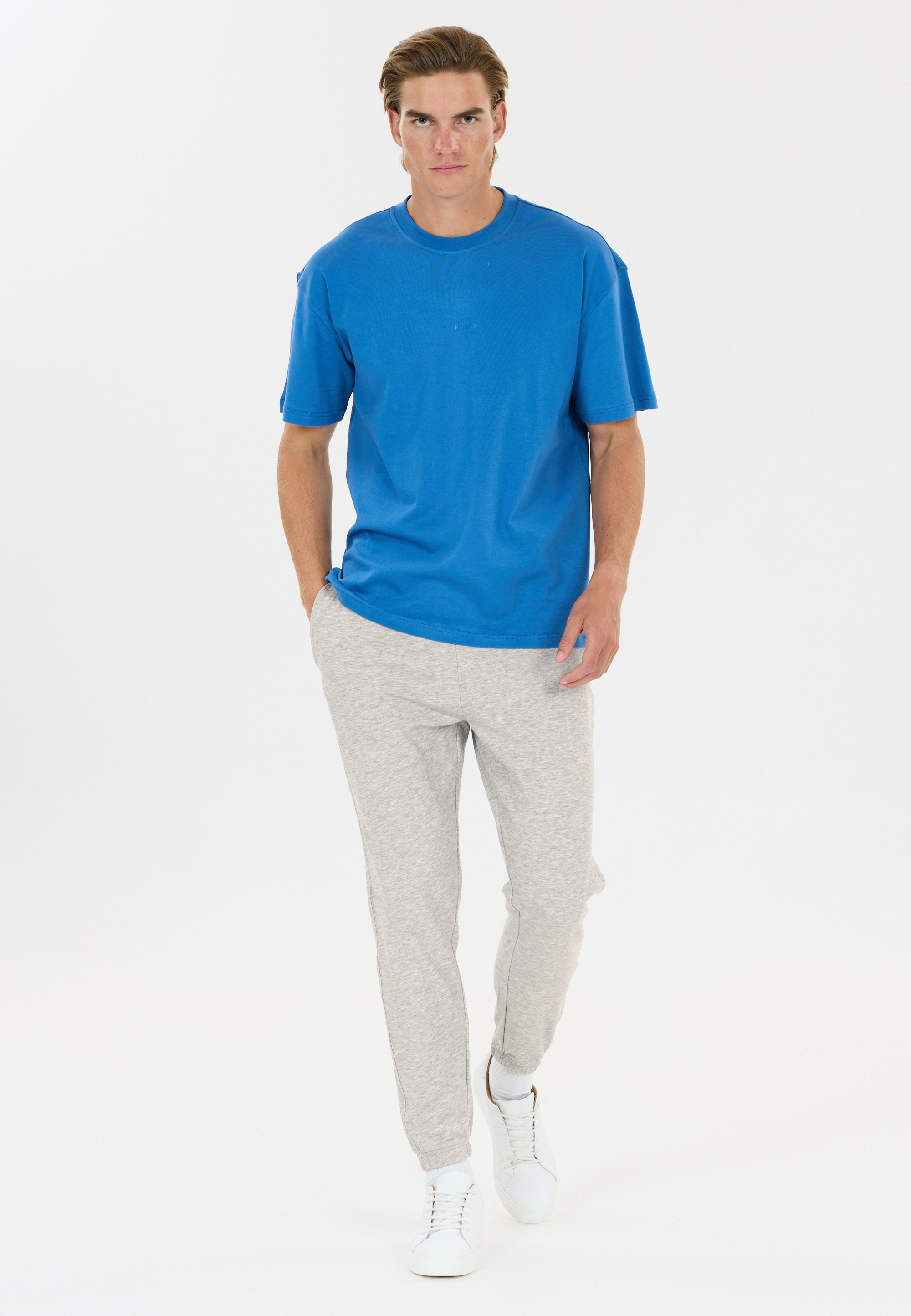  MinnX M Pants  - 3