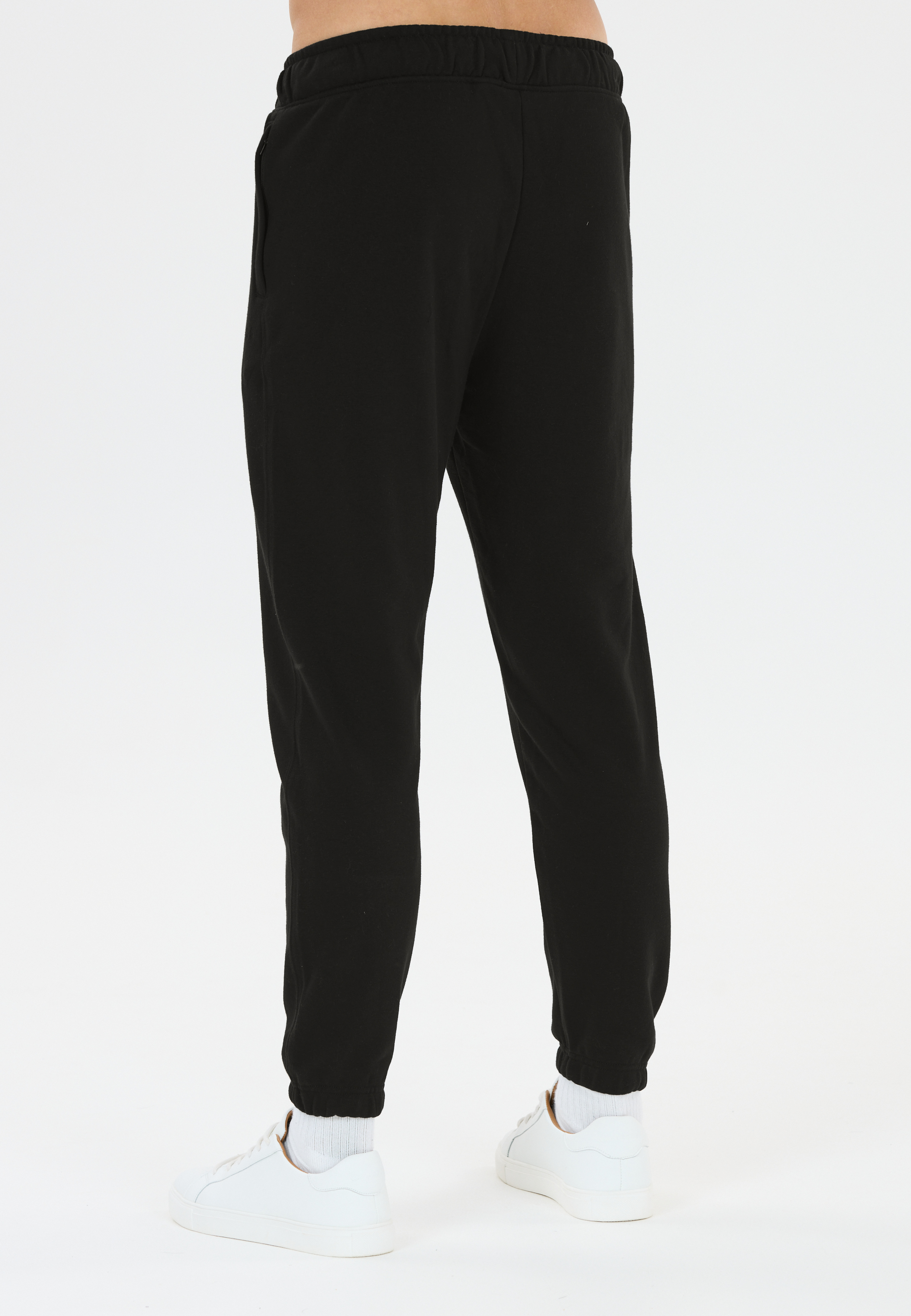  MinnX M Pants  - 5