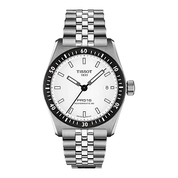 T149.407.11.031.00 Tissot PR 516 Powermatic 80 vit