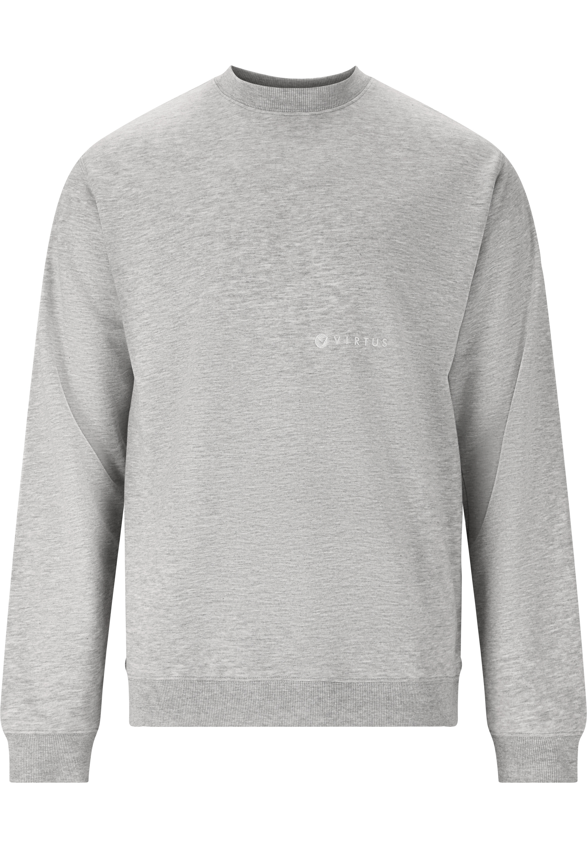KaydeX M Crew Neck 