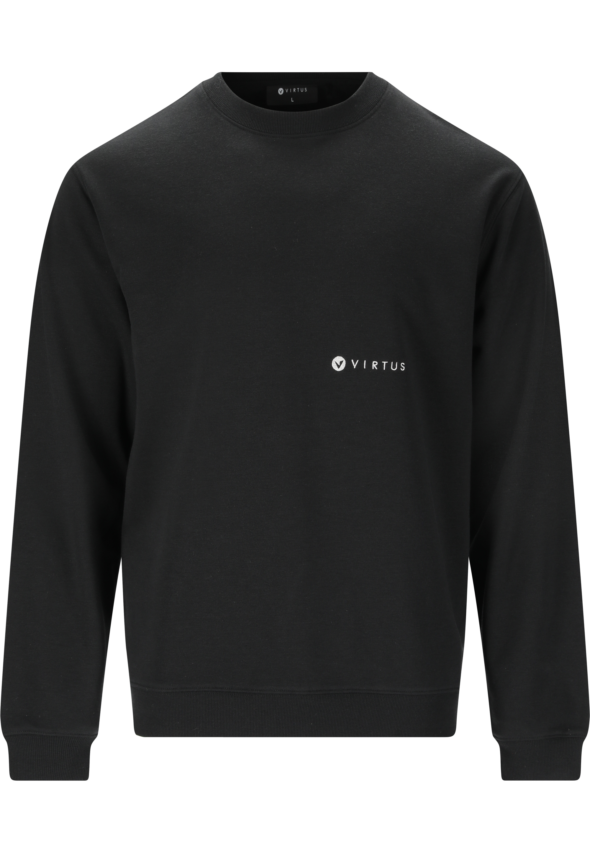 KaydeX M Crew Neck  - 2