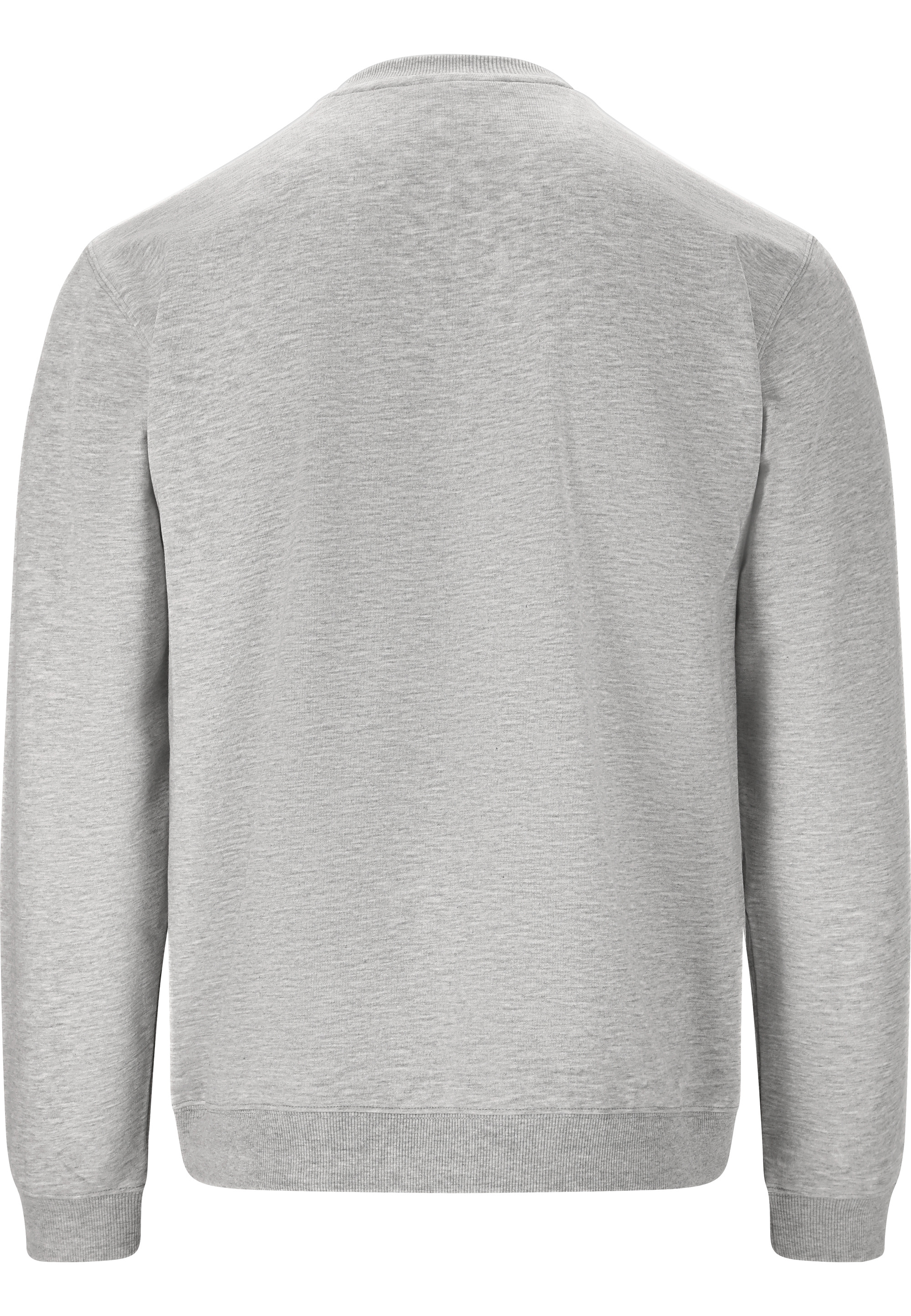 KaydeX M Crew Neck  - 8