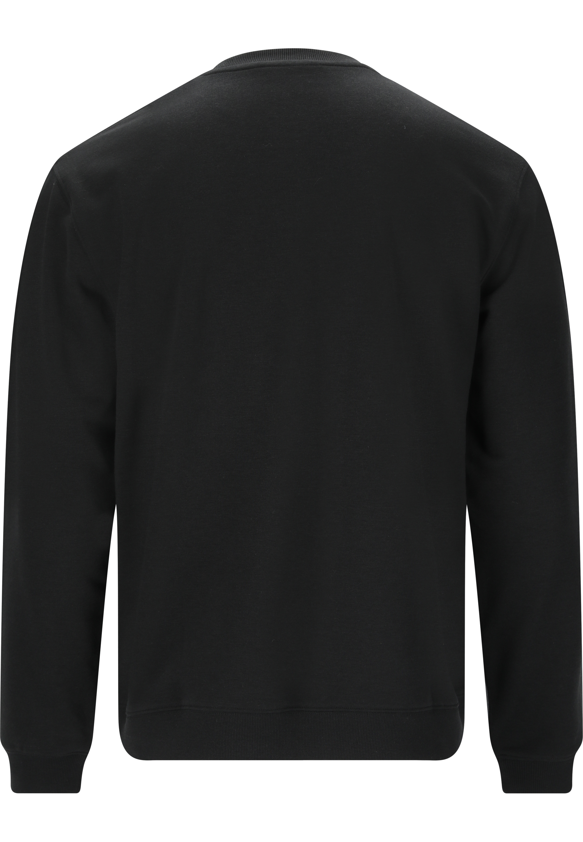 KaydeX M Crew Neck  - 9