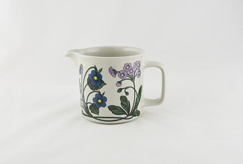 Kanna 0,5 l , Flora, ET  