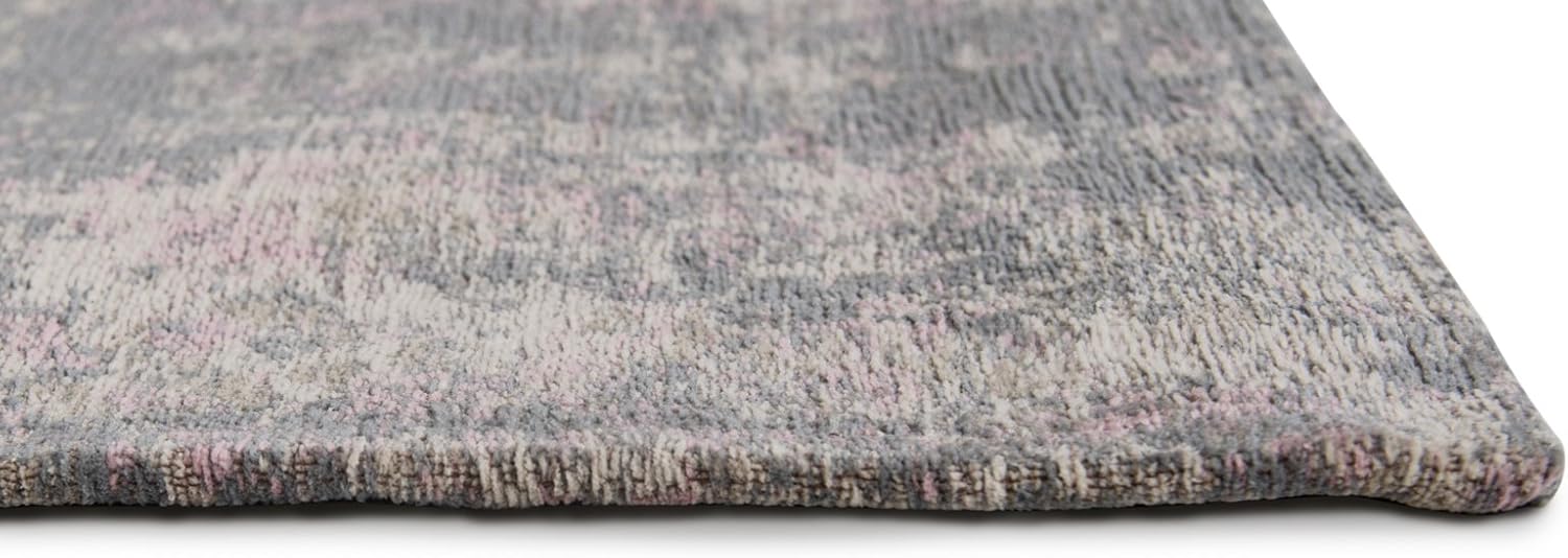 Babylon Algarve Pink 170x240cm - 4