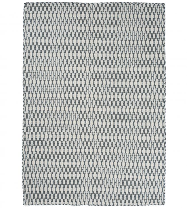 Elliot Slate 170x240cm
