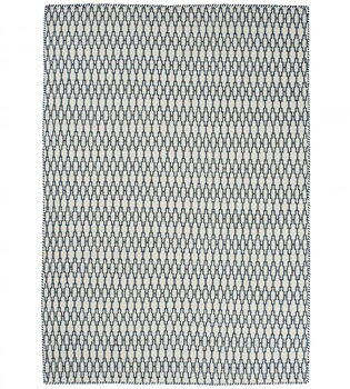 Elliot Slate 170x240cm