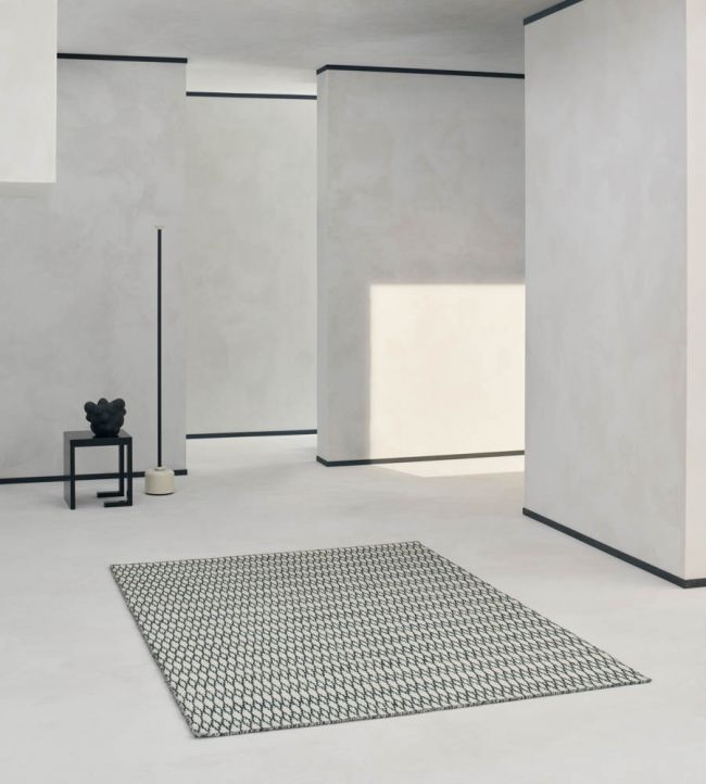 Elliot Slate 170x240cm - 2