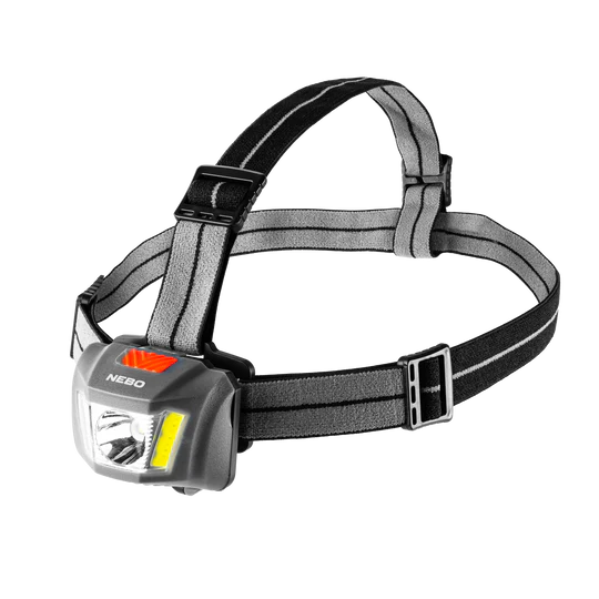 Nebo Einstein 250 LM