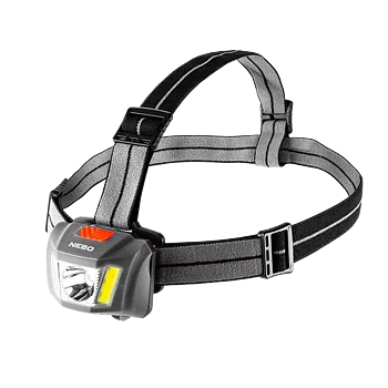 Nebo Einstein 250 LM