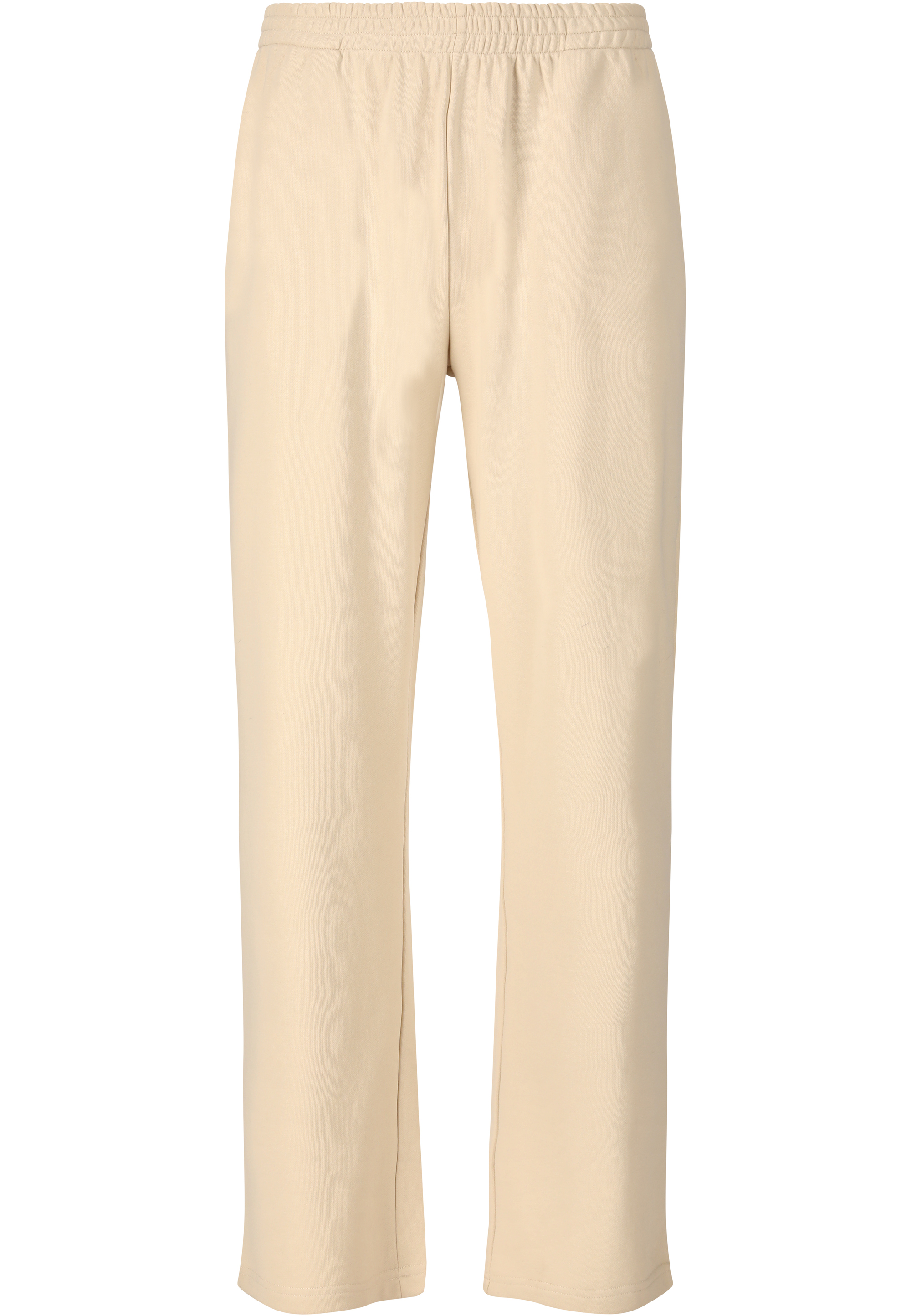 Athlecia Crecy Pants W Collegebyxor - 5