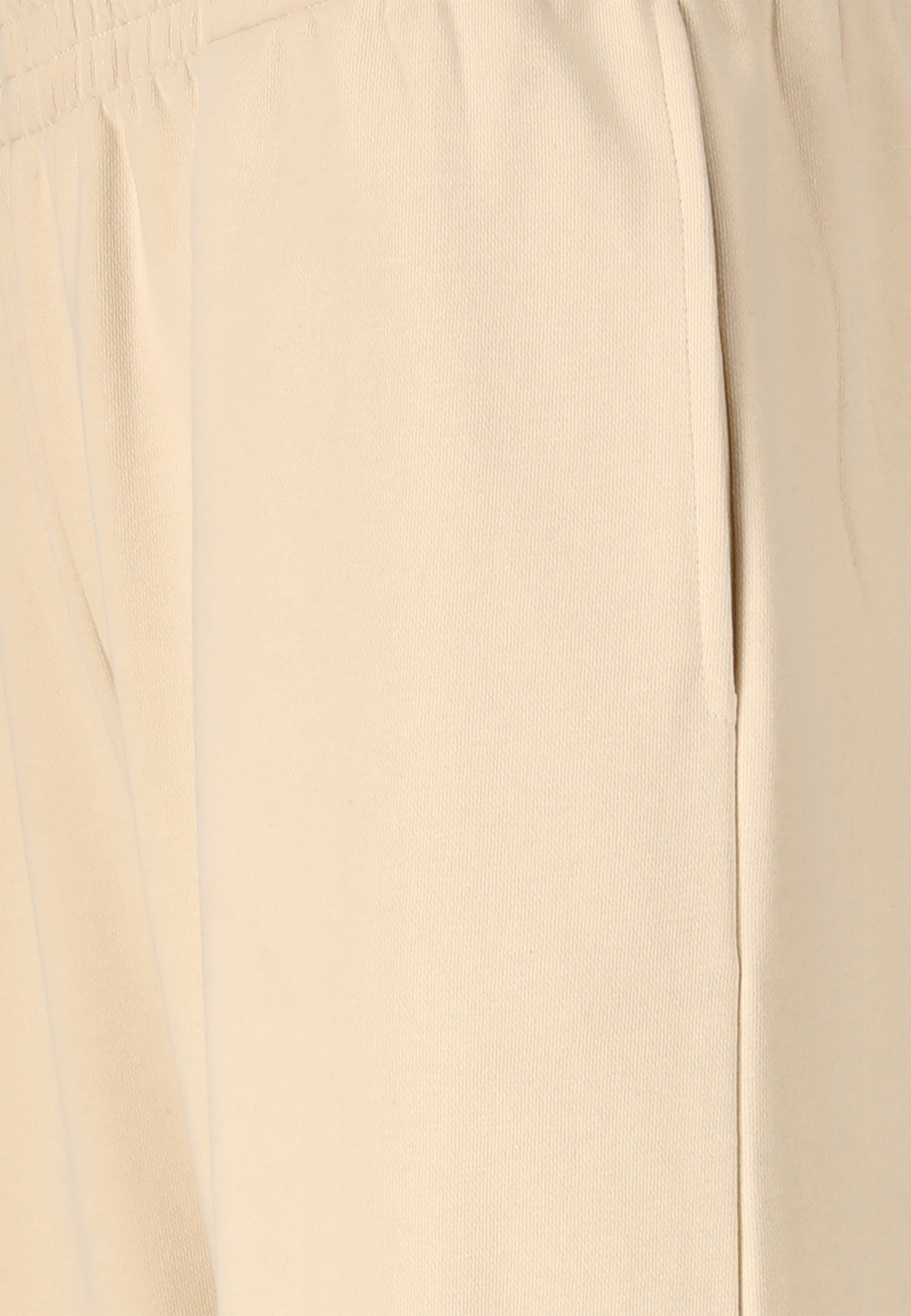 Athlecia Crecy Pants W Collegebyxor - 3