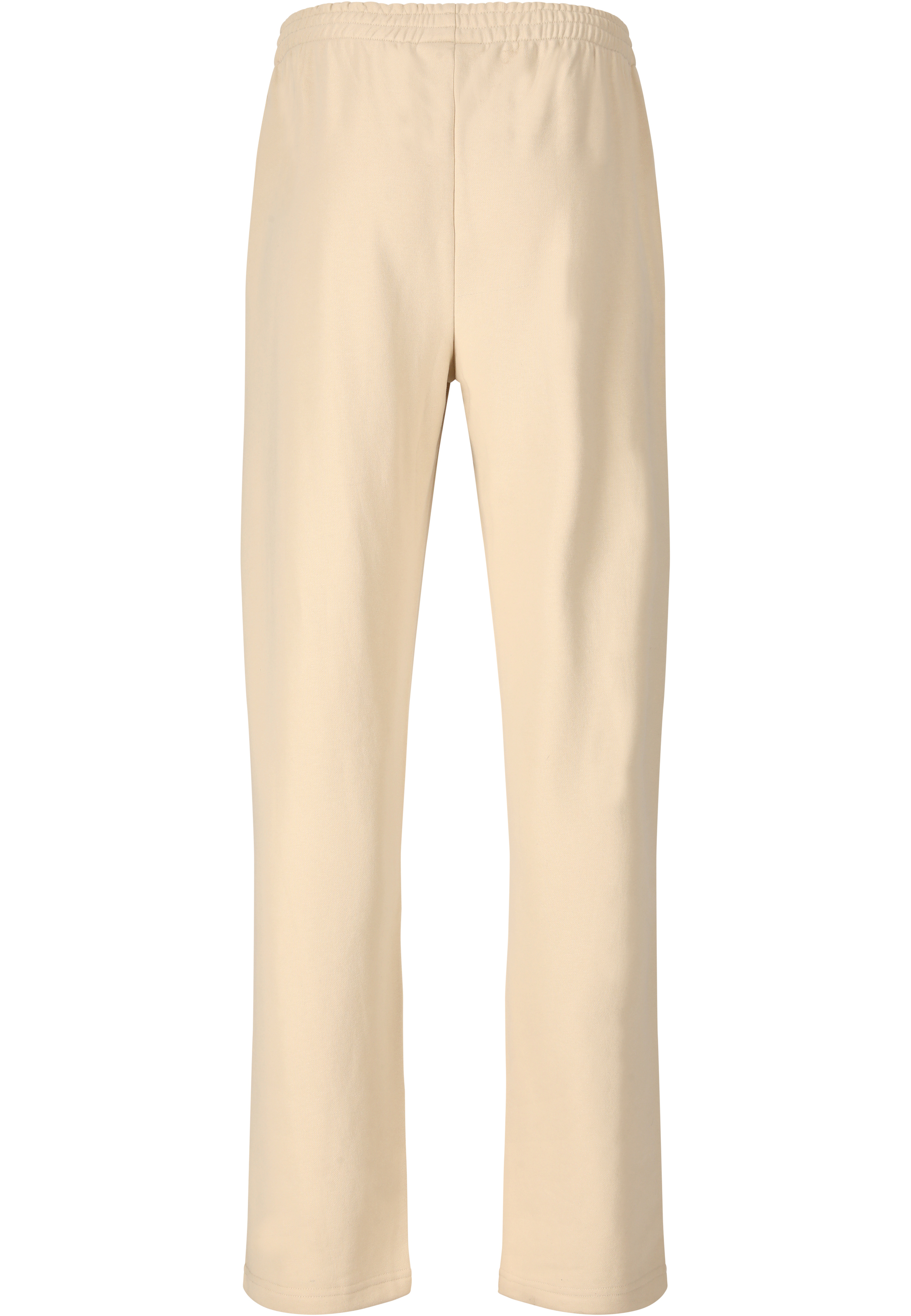 Athlecia Crecy Pants W Collegebyxor - 4