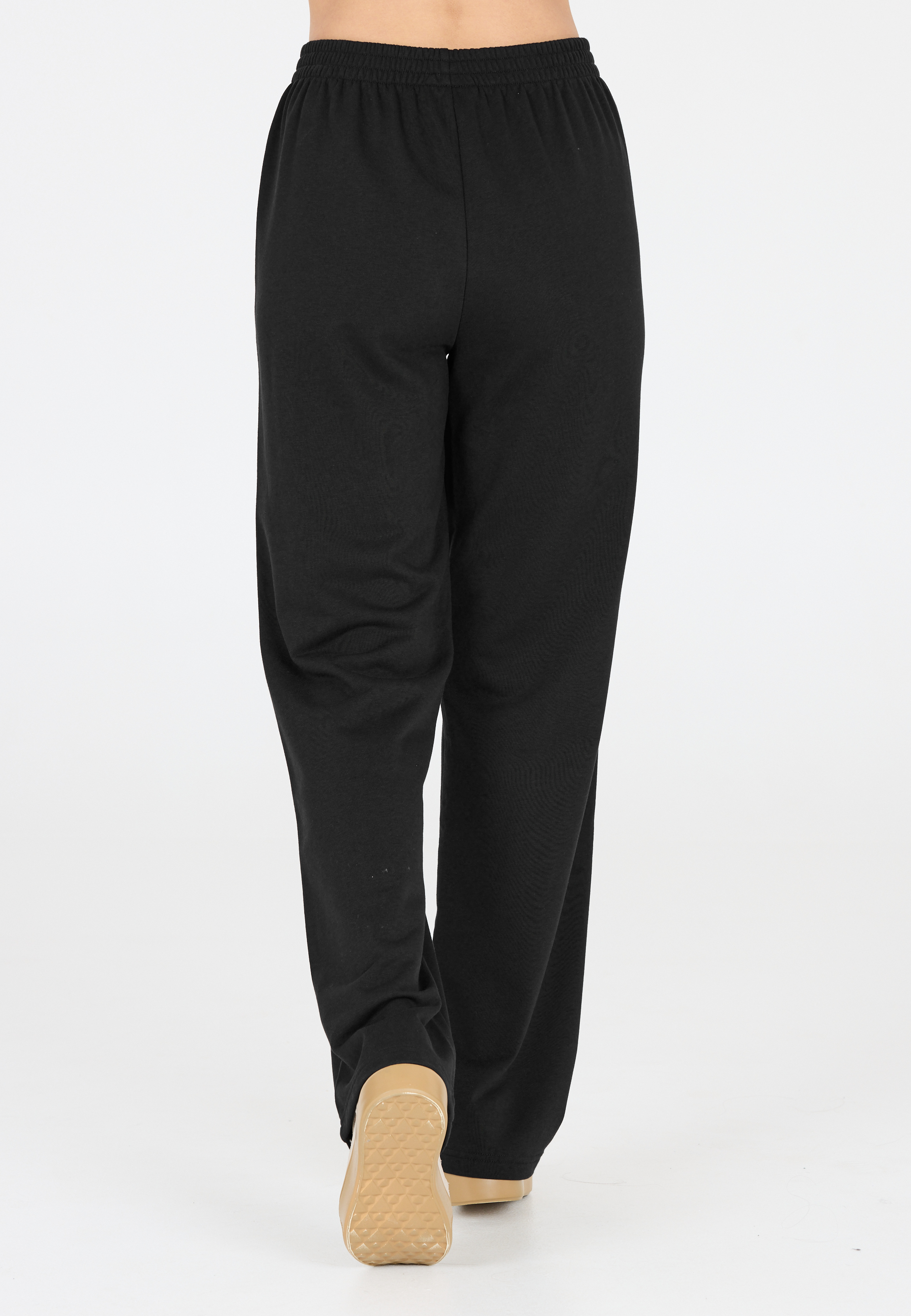 Athlecia Crecy Pants W Collegebyxor - 7