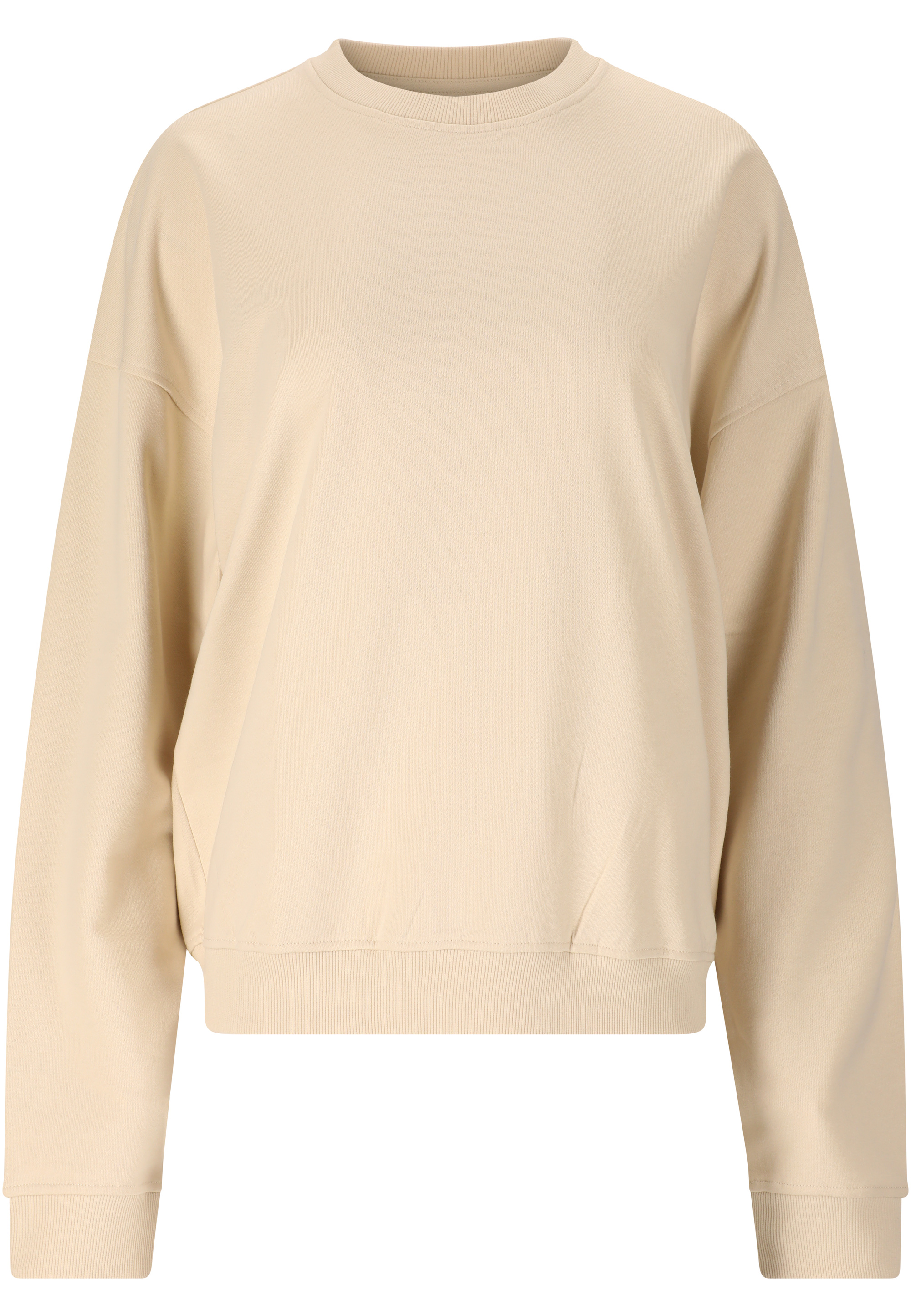 Athlecia Crecy W Crew Neck  - 7