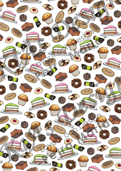 KD DPM MP 053 MP A4 -Swedish fika till alla