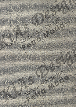 KD DPM MP 055 MP A4 -Grunge textbakgrund med baktema