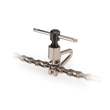 Park Tool Kedjebrytare CT-5