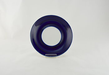 Underfat, 19,0 cm, Helluntai, ET