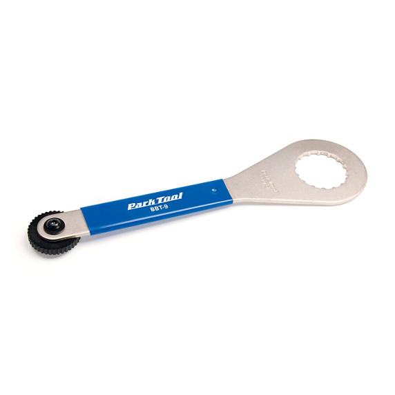 Park Tool Vevlagerverktyg BBT-9 