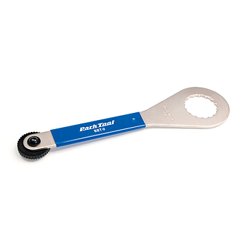 Park Tool Vevlagerverktyg BBT-9 