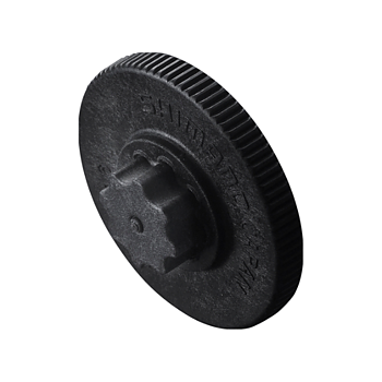Shimano TL-FC16 monteringsverktyg vevarm