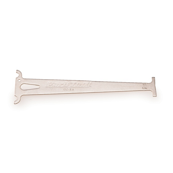 Park Tool Kedjeslitageindikator CC-3C