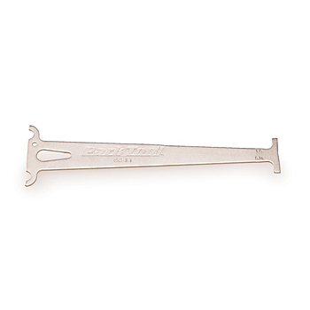 Park Tool Kedjeslitageindikator CC-3C