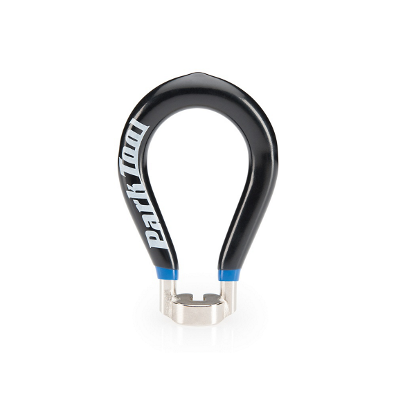 Park Tool Ekernyckel SW-40