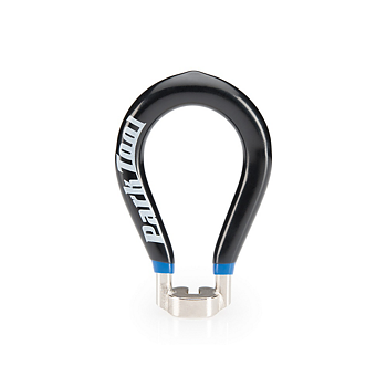 Park Tool Ekernyckel SW-40