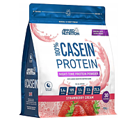 100% Casein Protein