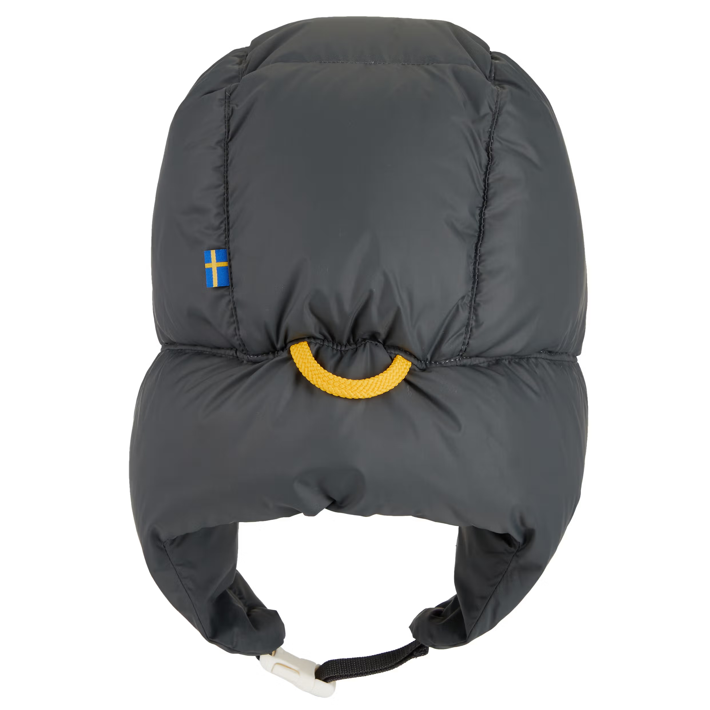 FJÄLLRÄVEN  Expedition Down Heater - 4