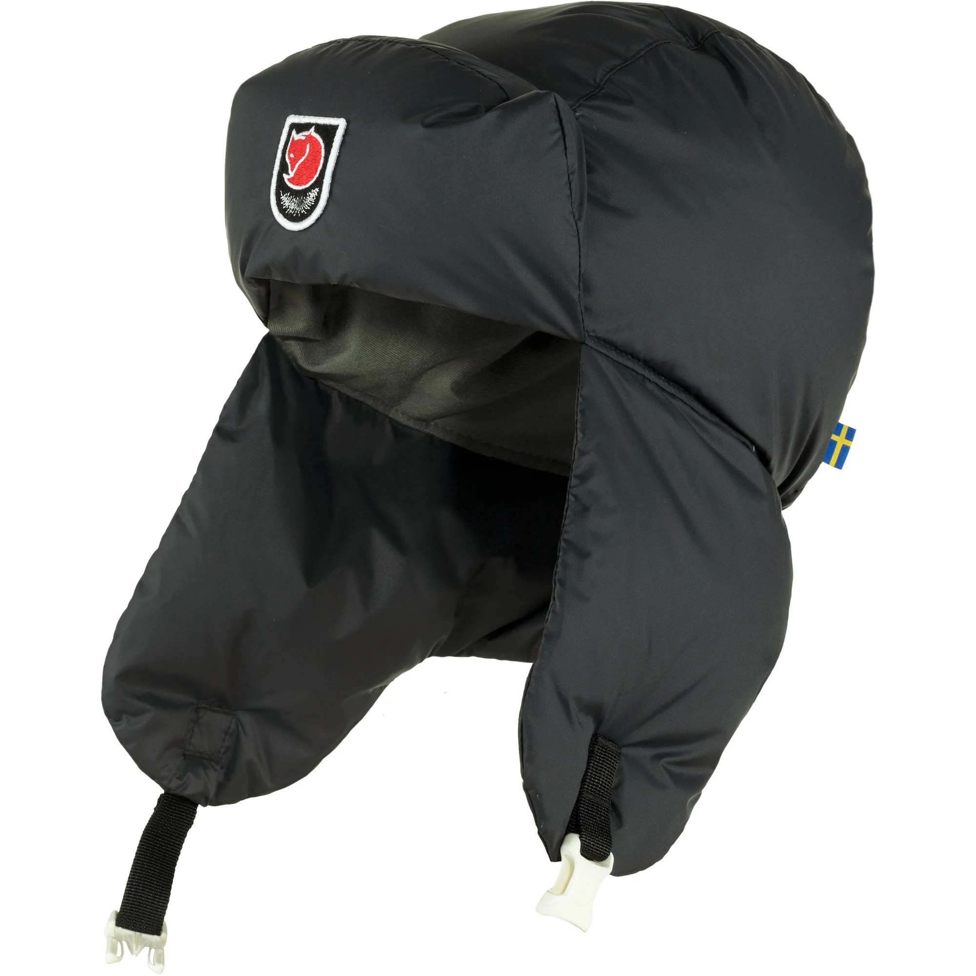 FJÄLLRÄVEN  Expedition Down Heater