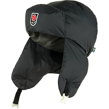 FJÄLLRÄVEN  Expedition Down Heater