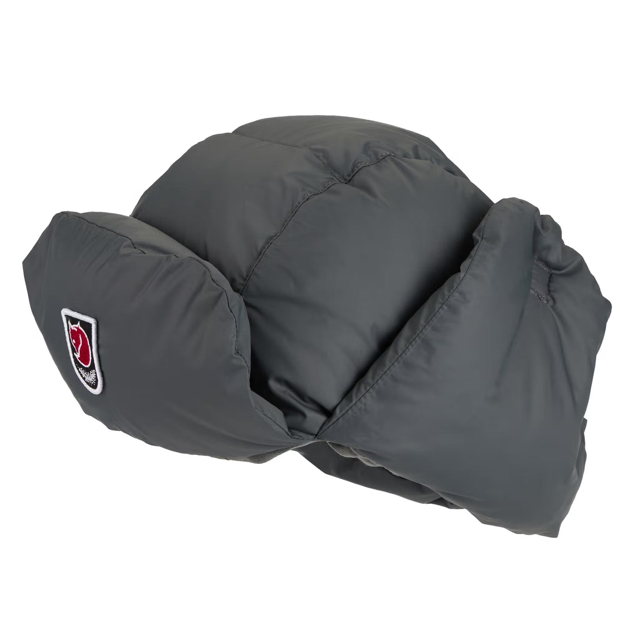 FJÄLLRÄVEN  Expedition Down Heater - 5