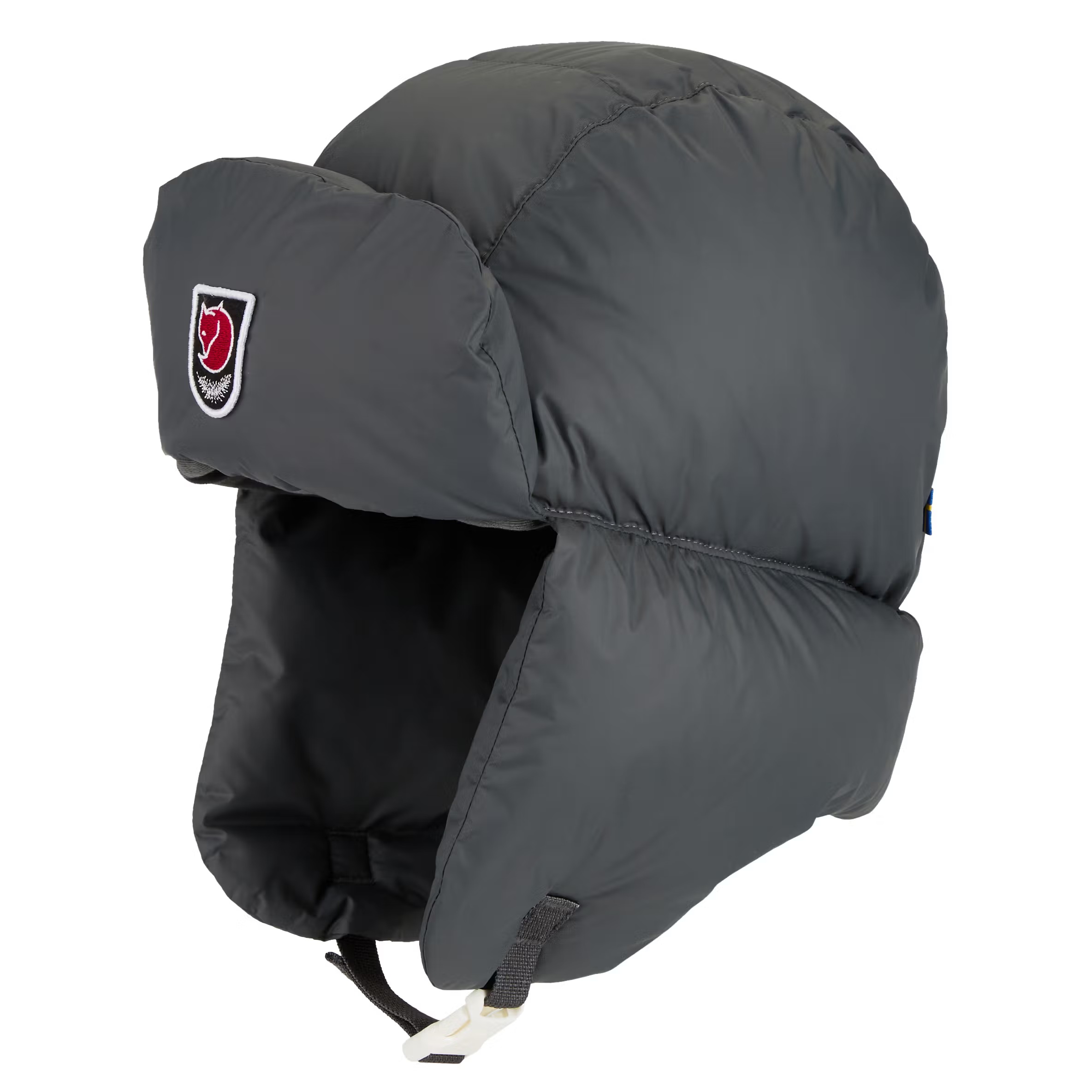 FJÄLLRÄVEN  Expedition Down Heater - 2