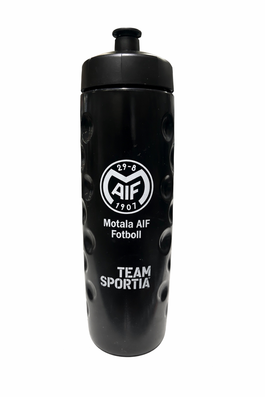 MAIF Vattenflaska (MAIF FK)