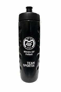 MAIF Vattenflaska (MAIF FK)