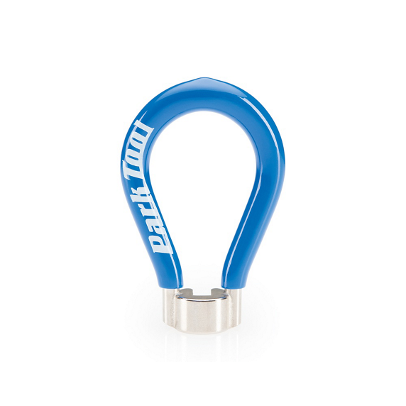 Park Tool Ekernyckel SW-3