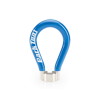 Park Tool Ekernyckel SW-3