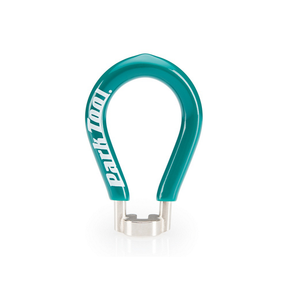 Park Tool Ekernyckel SW-1