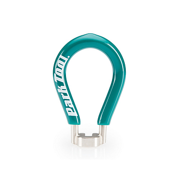 Park Tool Ekernyckel SW-1