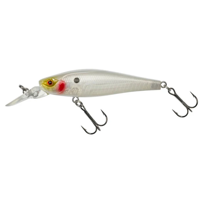 Gunki Gamera 72 SP MR Twitch 8,4g - 2