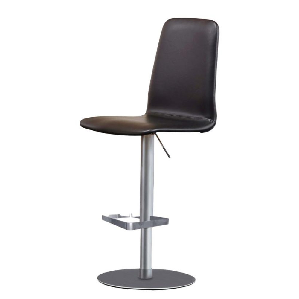 SM50 Chair Height adjustable - Skovby Möbler