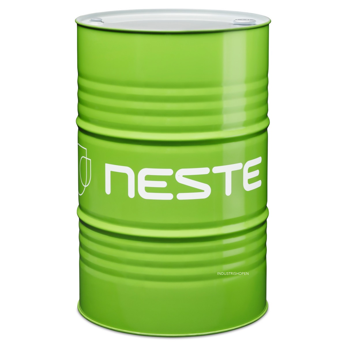 NESTE HYDRAULIC SUPER 32 &nbsp; - 2