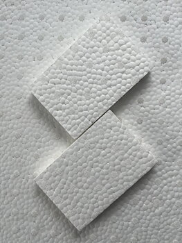 MyFreedm® P-platta L ARGE